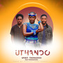 Uthando