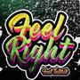 Feel Right (feat. Talksik) [Explicit]