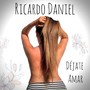 Déjate Amar