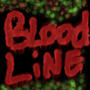 BLOODLINE (feat. XoThrax) [Explicit]