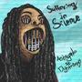 Suffering In Silence (feat. Dystraxsys) [Explicit]