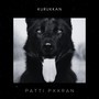 Patti Pxxran (feat. E-Mon) [Explicit]