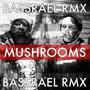 Mushrooms RMX (Bassrael Remix)