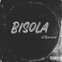 Bisola (Explicit)