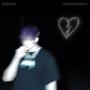 ****edUpColdHeart (Explicit)