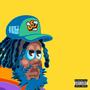 CAN'T EEM TRIP (Explicit)
