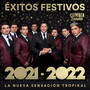 Bailando Te Conocí / Traicionera Mentirosa / Falso Amor (Éxitos Festivos 2021- 2022)