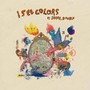 I SEE COLORS (Explicit)
