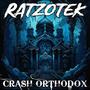 Crash Orthodox