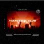 Tamo En El Club (feat. Treezy S, ChinoRD & Saldana Guapo)