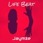 Life Beat