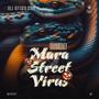 DJ STAINLESSS BEST OF DADAMONEY MARA STREET VIRUS
