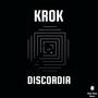 Discordia