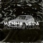 Vida Melhor (Explicit)