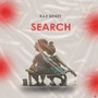 Search