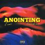 Anointing (Explicit)