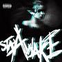 STAY AWAKE (staged) [Explicit]