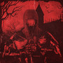 DARK AGE (Explicit)