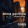 Alma Perdida