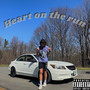 Heart on the run (Explicit)