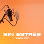 Sin Estrés