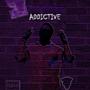 Addictive (Explicit)