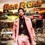 Ben Frank (Explicit)