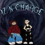 IZ N CHARGE (Explicit)