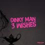 3 Wishes (Explicit)