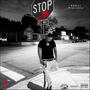 YOUNG N TURNT 3 (Explicit)