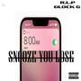 Snooze You Lose (feat. Glock G & R.L.P) [Explicit]