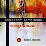 Boiler Room (Bomb Remix)