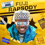 FUJI Rapsody