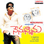 Nenunnanu (Original Motion Picture Soundtrack)