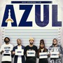 Azul (Explicit)