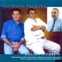 Sagrada Palavra (Música e Poesia)