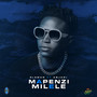 Mapenzi Milele