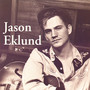 Jason Eklund