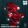 Ambivalence EP