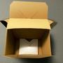 Unboxing