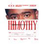 Himothy (Explicit)