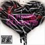 Cold Hearted (Explicit)