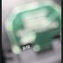 GREEN SWITCH (Explicit)