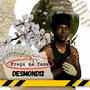 PREÇO DA FAMA (feat. DESMOND12)