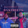 DA STREETS (Explicit)