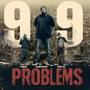 99 Problems (99 Problems)