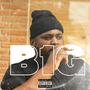 BIG ONE (feat. Retro361) [Explicit]