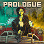 Prologue (Explicit)