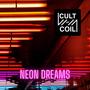 Neon Dreams