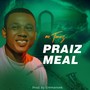 Praiz Meal